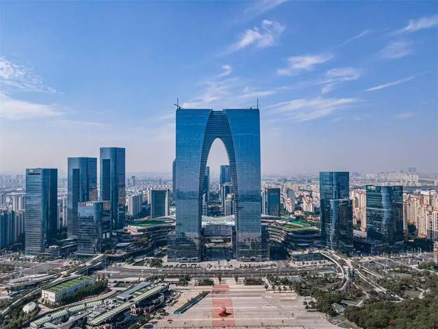 觀察者網(wǎng)：新澳門開獎結(jié)果2024開獎記錄查詢官網(wǎng)下載手機版日本企業(yè)對江蘇和蘇州有多重要