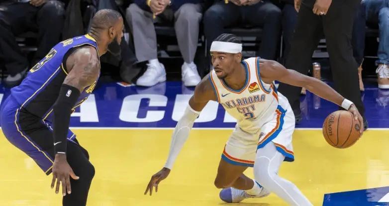 1年7547万，打破了亚历山大的纪录！NBA历史上单赛季最高年薪诞生