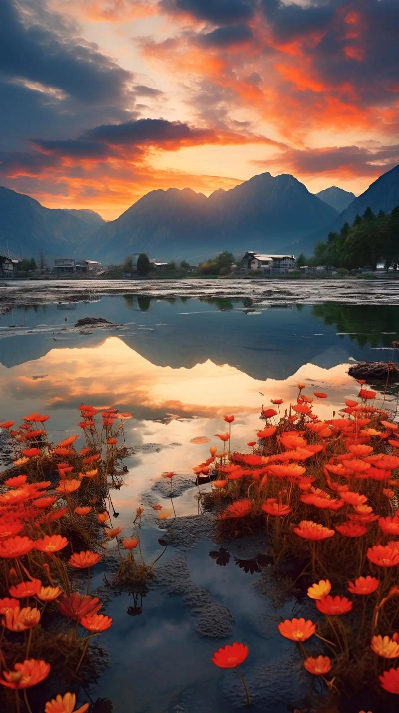 800_1428竖版 竖屏