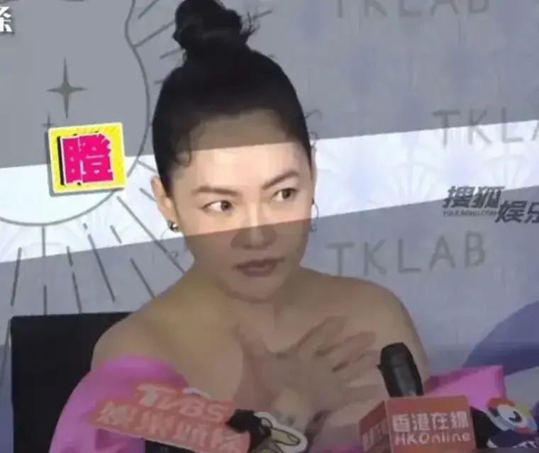 欧弟自曝收入惨淡,曾因坐地起价错失《天天向上》_腾讯新闻