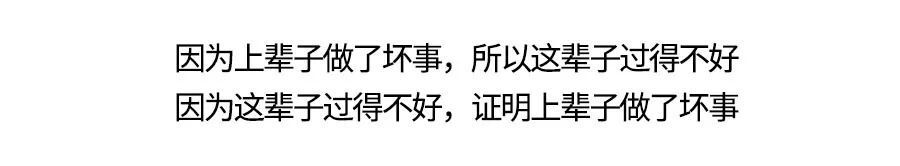 [南方生姜网-图片加载]