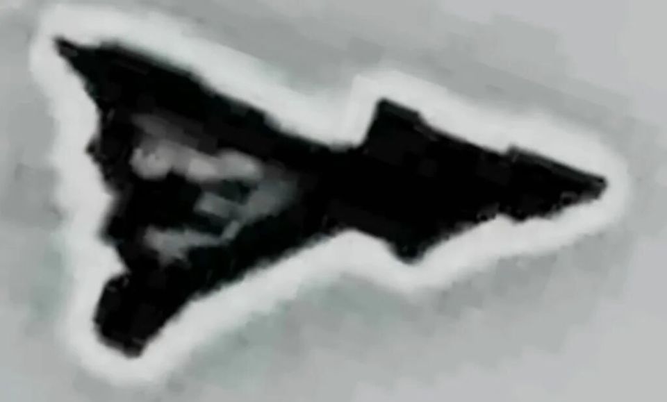 ͼƬ