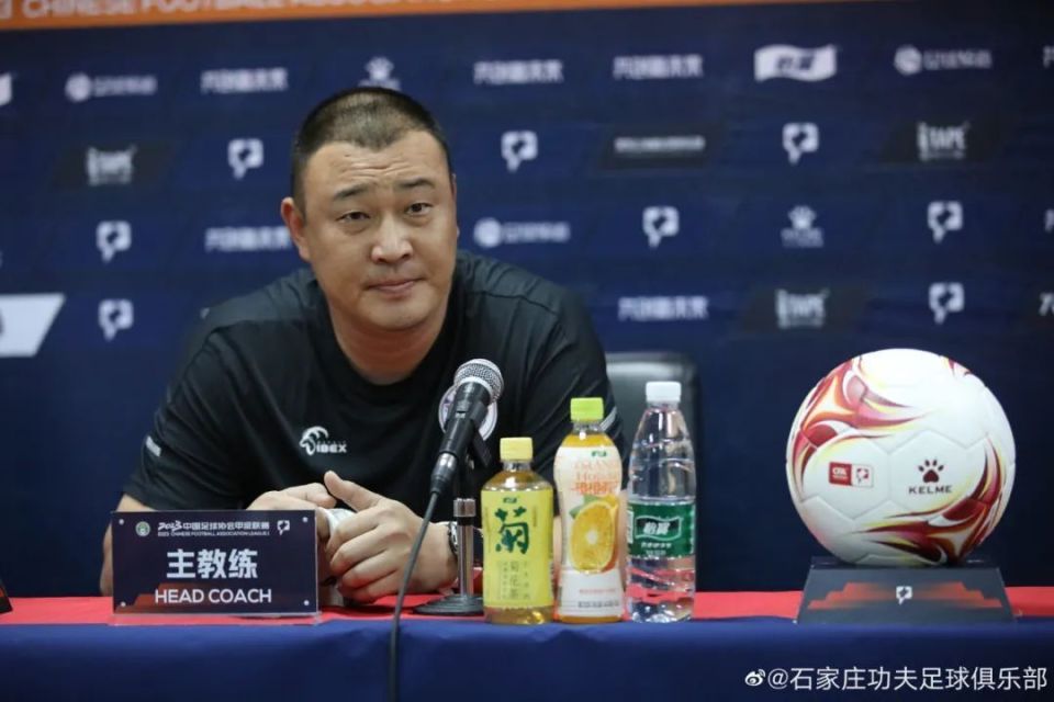 周麟：永远不要改变一个球员对于自我的正确认知_腾讯新闻
