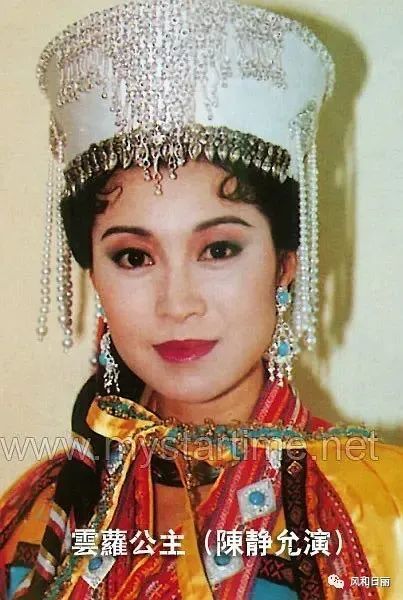 她来大湾区创业了_腾讯新闻