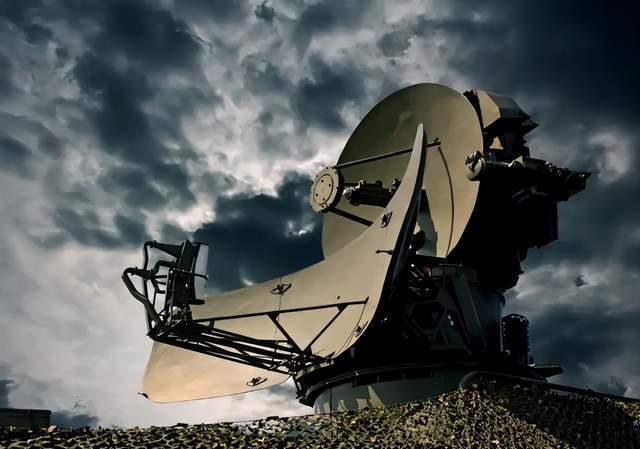 �й����Ƴɹ��ܡ��Ե��״ﲨ���ļ�����