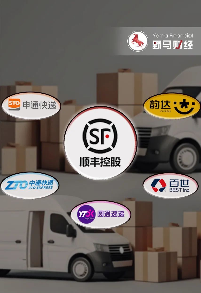 sz)计划重新提交香港