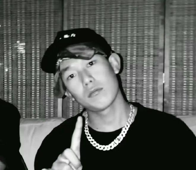 诺米破圈,《工厂》封神,乏善可陈的《新说唱》早已背叛了说唱精神?