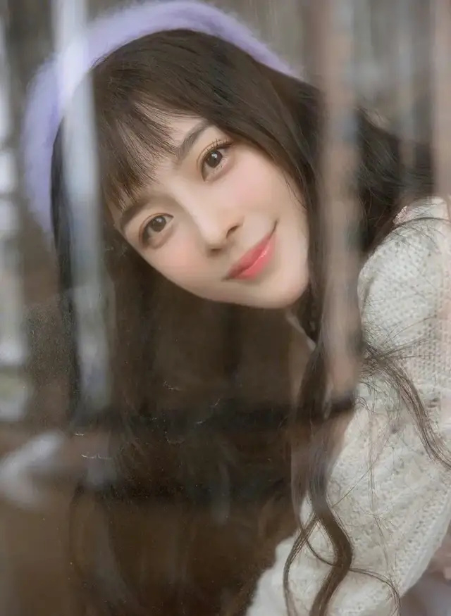 老公用诈骗款嫖娼花费百万元,尤其喜欢找圈内小明星