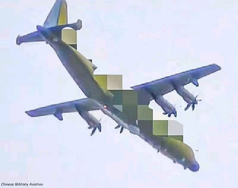 ͼƬ
