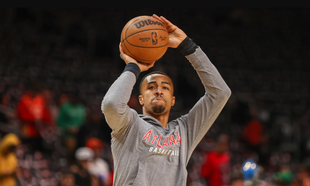 静观nba|送走科林斯,老鹰起码方向清晰了一些_腾讯新闻