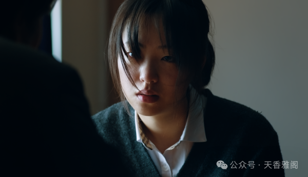 放弃白大褂，征服收视率！ 医学学霸全余赟的逆袭，惊呆所有小镇做题家……_腾讯新闻