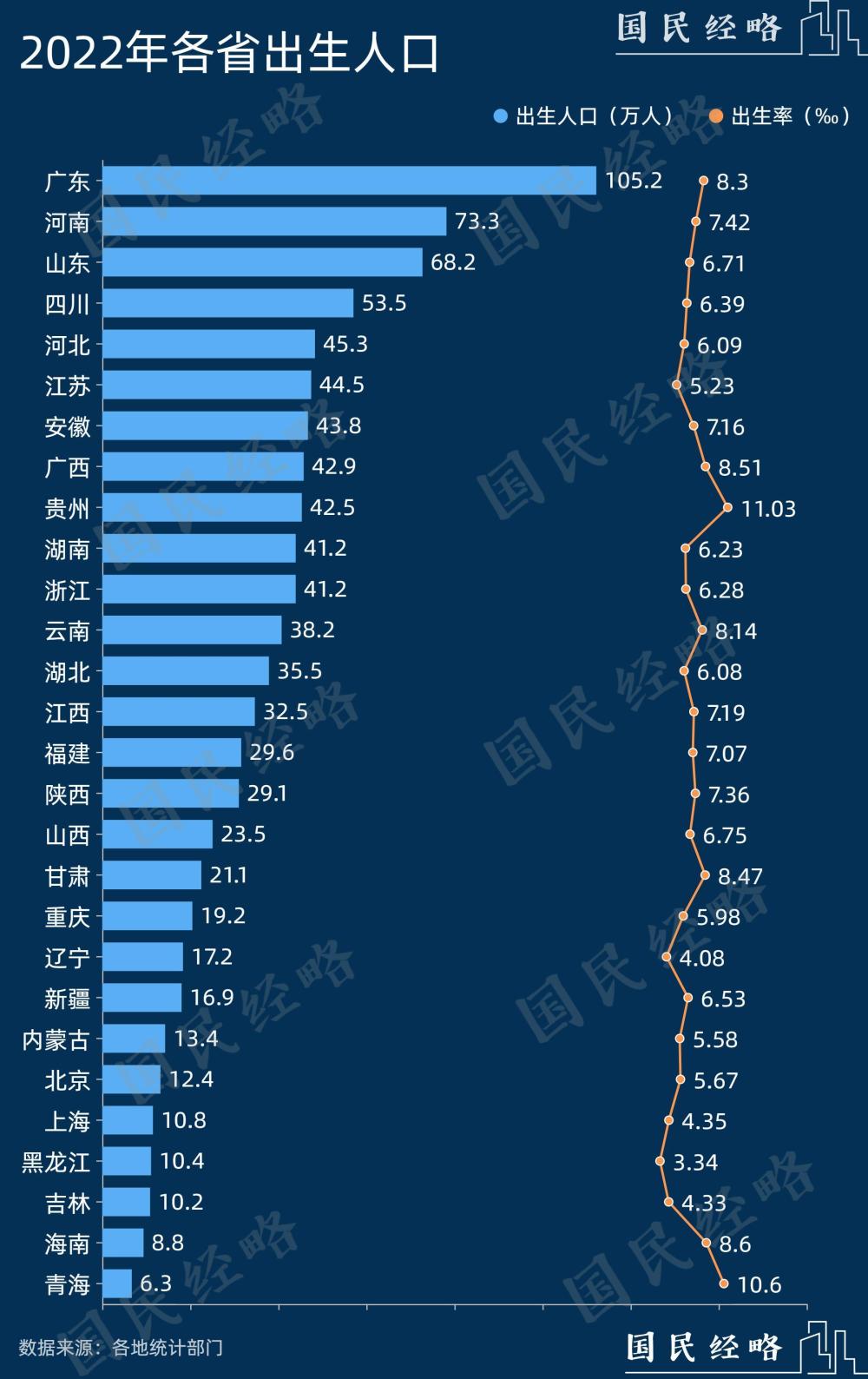 给大家科普一下小祁探花身材苗条小美模2023已更新(今日/头条)v6.10.4小祁探花身材苗条小美模