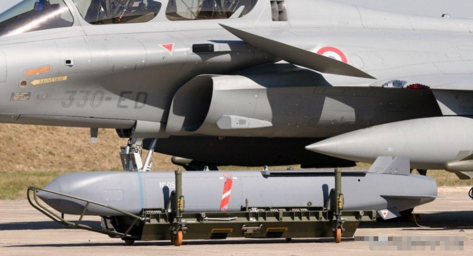й-9 סѲ