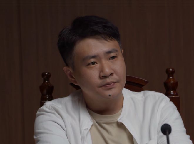 供需失衡新發放貸款利率大幅下行央行破立并舉、慢破快立穩信貸克羅地亞語和塞爾維亞語