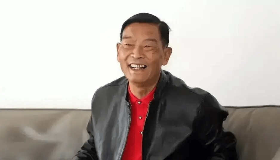 果敢四大家族发家史白家白所成一手创造现在已成瓮中之鳖