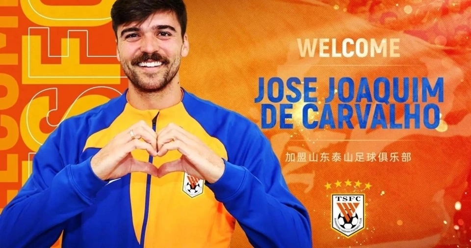 中超16队外援评级国安自废武功上港强弩之末山东面临隐忧