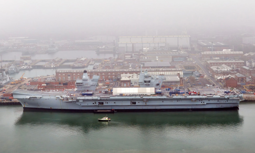 Ӣ���ʼҺ�ĸǰ���ж� �ղ��뻤����ӣ�