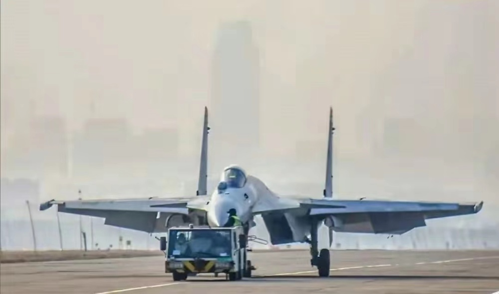 美专家：B-21可随意进出中国，并自由轰炸，中国防空系统拦不住它直播带货行业分析