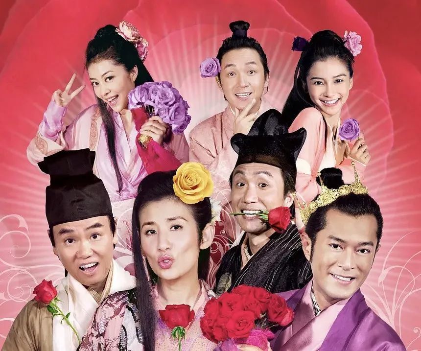 ��ӽɺ��һ��֮���������ε������� ������ӽɺӪ������֡����ս����顱�Ŀ�ϧ