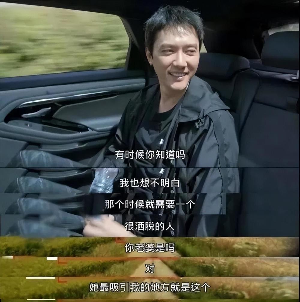 ����ӱ�����Ѿ�35���� ���Ѿ����������Ȧ��Ϯ��һ�������š�