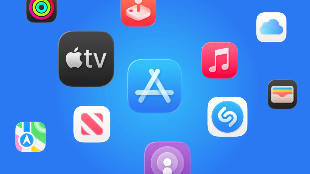 终于落地了，iOS 26.5 Beta 2 突然更新，3 大动作_腾讯新闻