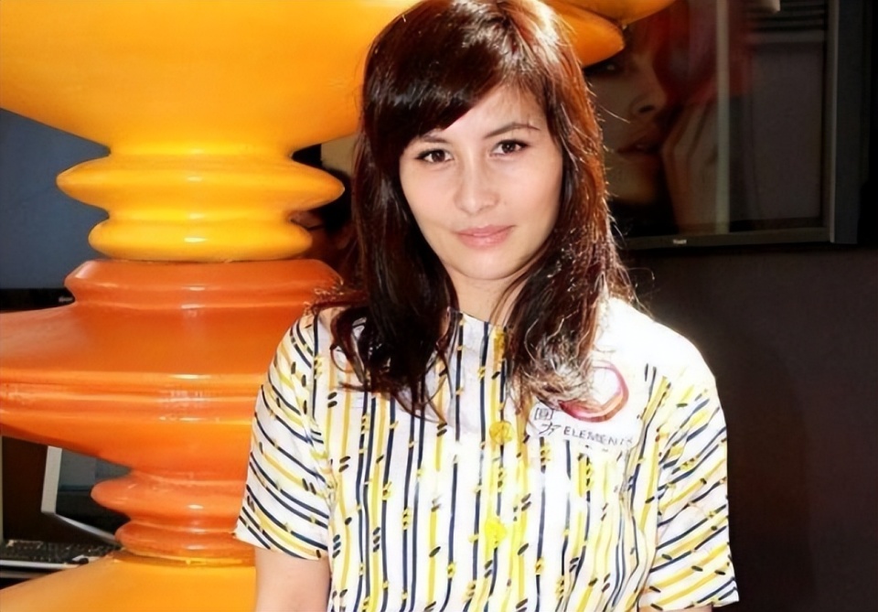 何超仪直言平均分