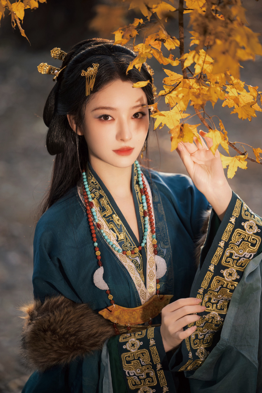 图片