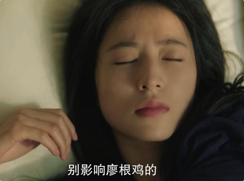 央八首播收视破1,李现新剧要火,这是近年来难得挑不出刺的剧