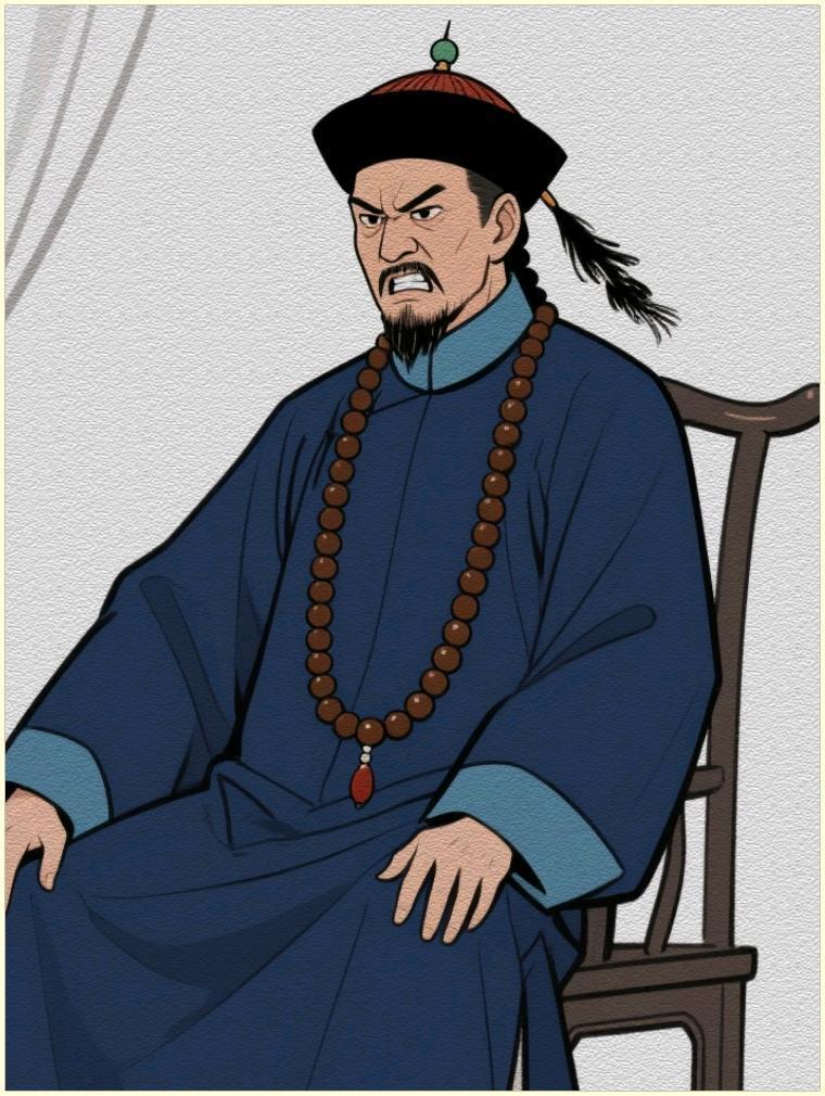 ͼƬ