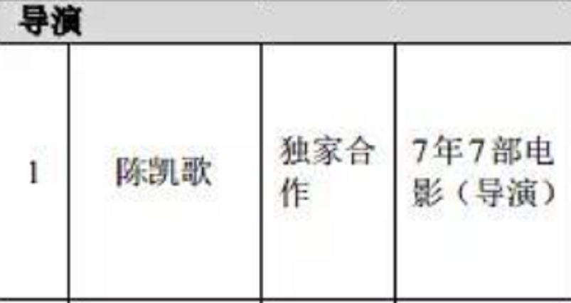 给大家科普一下迈格森有外教吗2023已更新(今日/哔哩哔哩)v3.3.14迈格森有外教吗