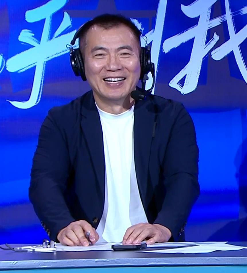 丑陋的欧洲杯!英法苟进决赛?黄健翔:乏善可陈!只想猥琐赢球