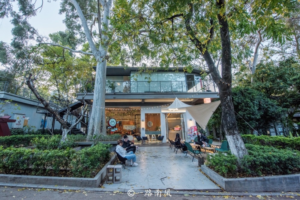 广州微信总部大楼在哪里?