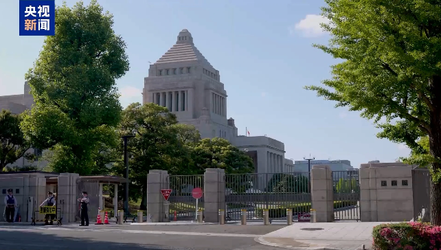 日本防卫大臣涉核言论引发日本民众质疑和批评