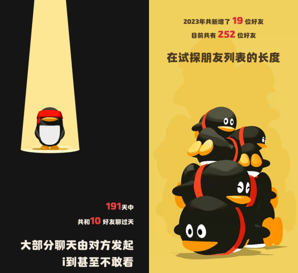 QQ年度报告在哪看，年度报告在哪看电脑