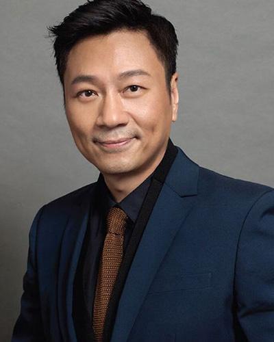 tvb绿叶定居内地买15万刚需车,看到黎耀祥买40万元车直言他有钱_腾讯