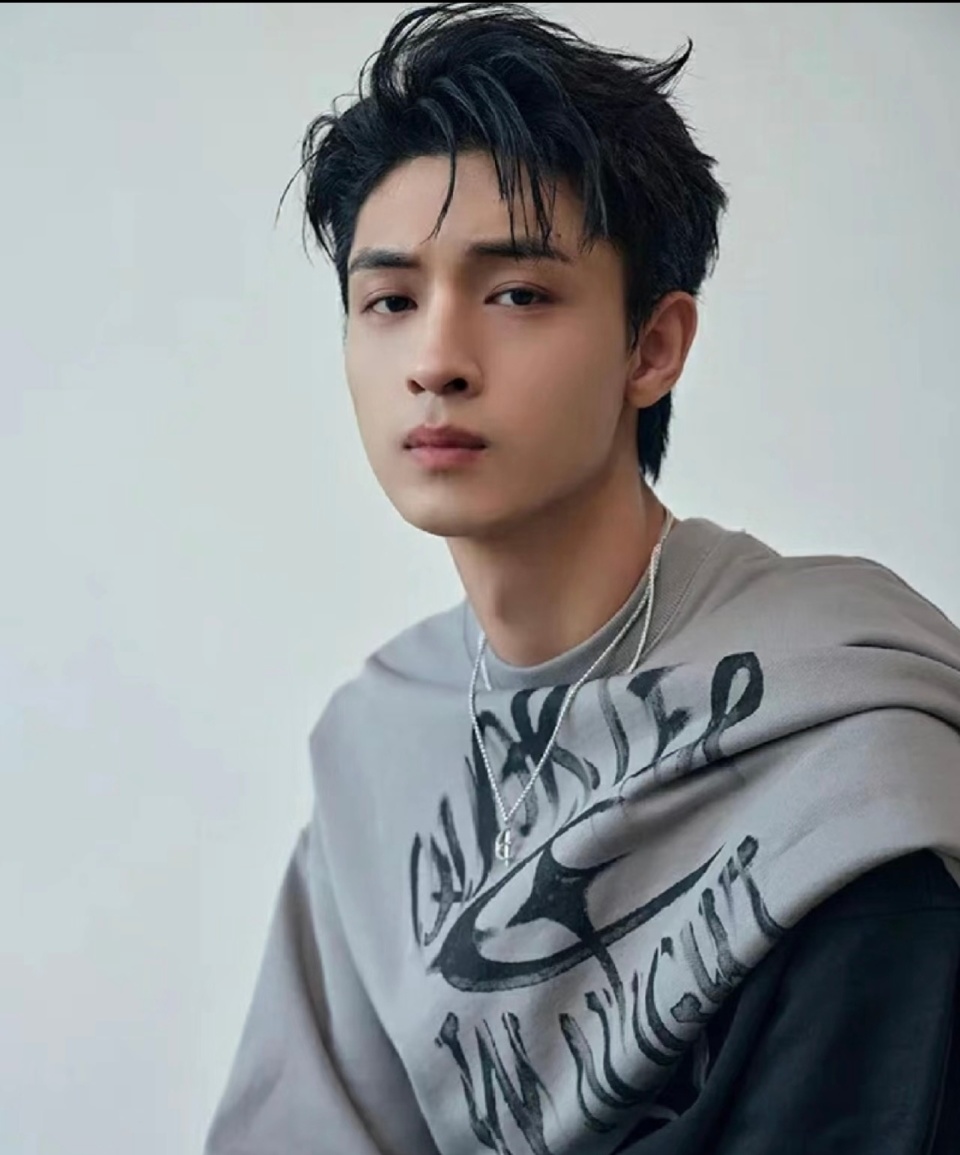 曝德云社秦霄贤不做安全措施,让女方流产两次,哄骗说怀孕就结婚