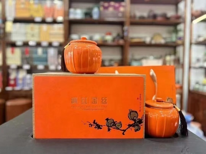 天宇茗茶，喜迎中秋_腾讯新闻