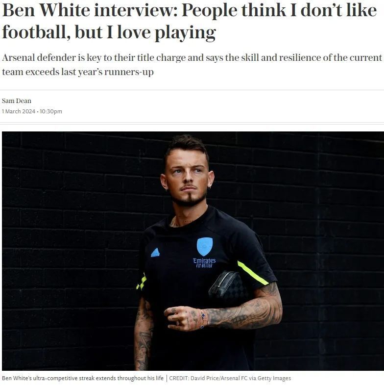 意媒阿森纳曼城盯上佛罗伦萨新星征服拉亚零封数据亮眼