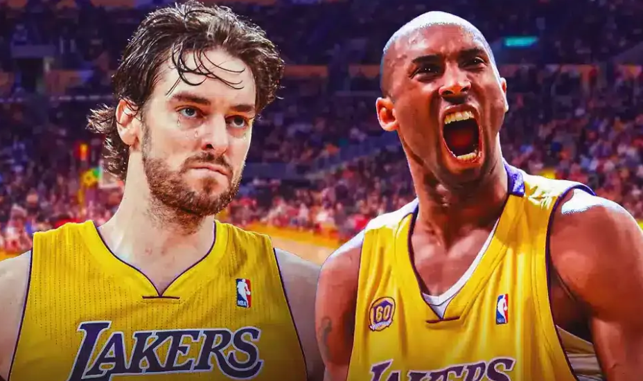 美媒排nba含金量最高的8个总冠军,一队两次上榜,11独行侠第二