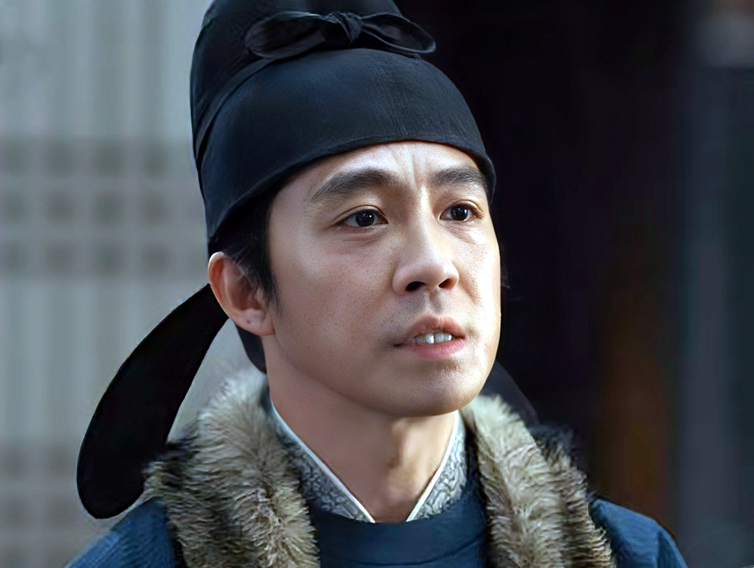 《太平年》：趙匡胤黃袍加身，錢弘俶為何改名避諱卻遲遲不願稱臣？ - 