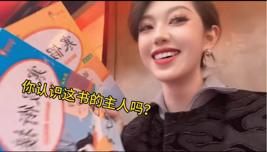 自作孽!"猫一杯"错过三次自救机会,千万粉丝也应封号_腾讯新闻