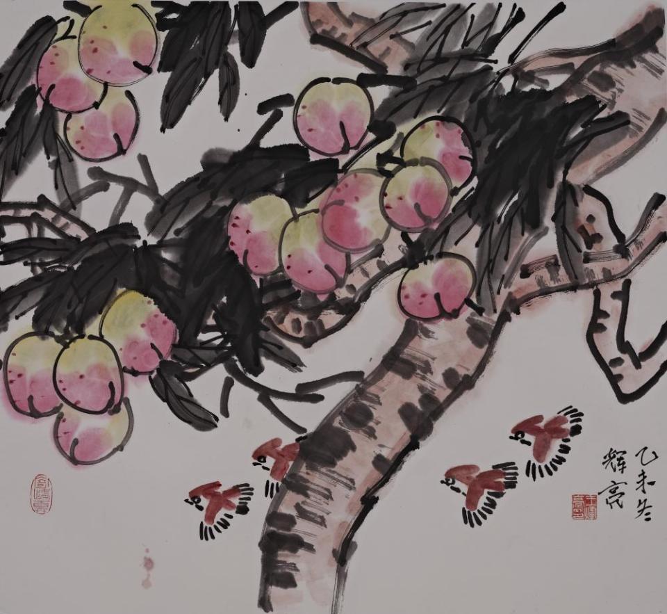 图片