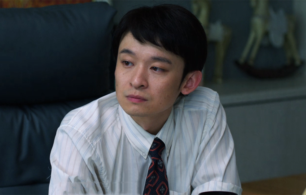 《大江大河4》改名首播, 杨巡换人?"林小娘"做"盛紘"老板娘