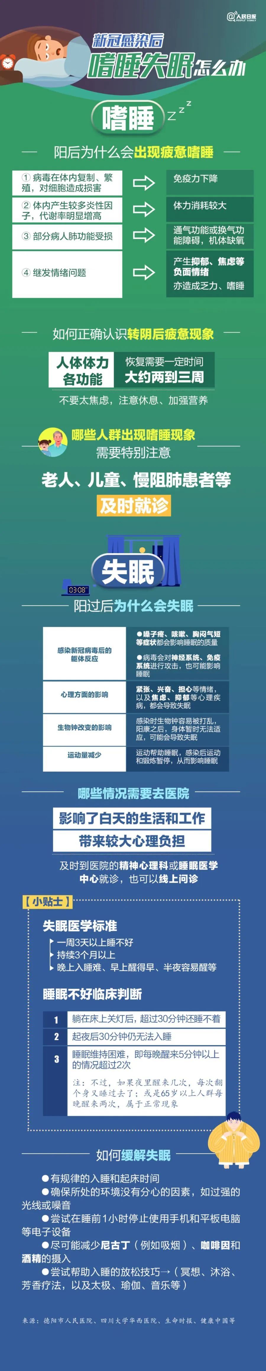 央视快评丨坚定信心、抖擞精神齐心协力加油干ABCReading下载2023已更新(网易/新华网)