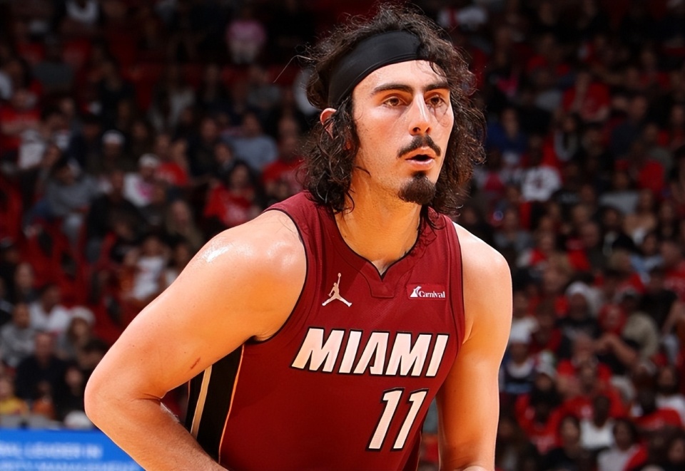 布伦森轰3512仍无缘今日最佳对不起你碰到暴走的18号秀了