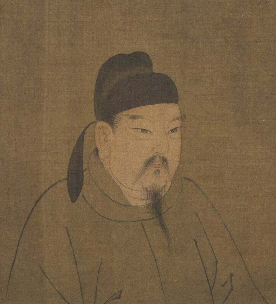 ͼƬ