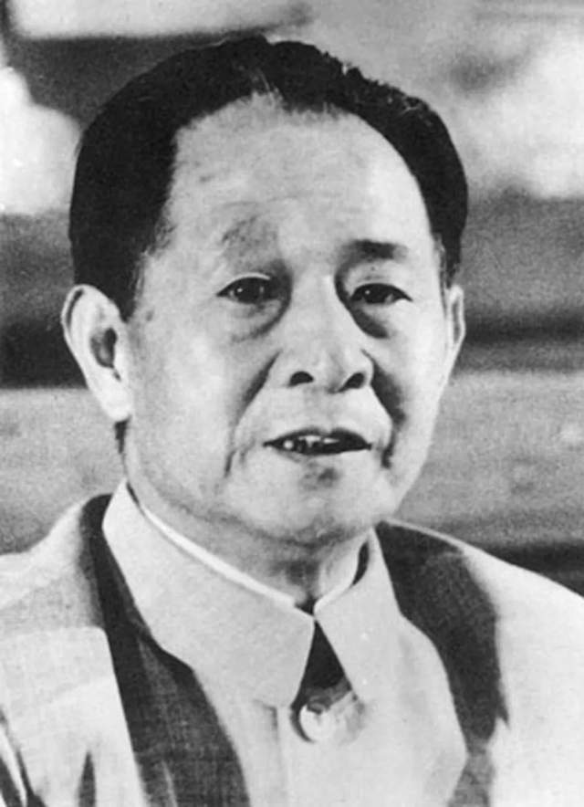 胡耀邦主政中组部_腾讯新闻
