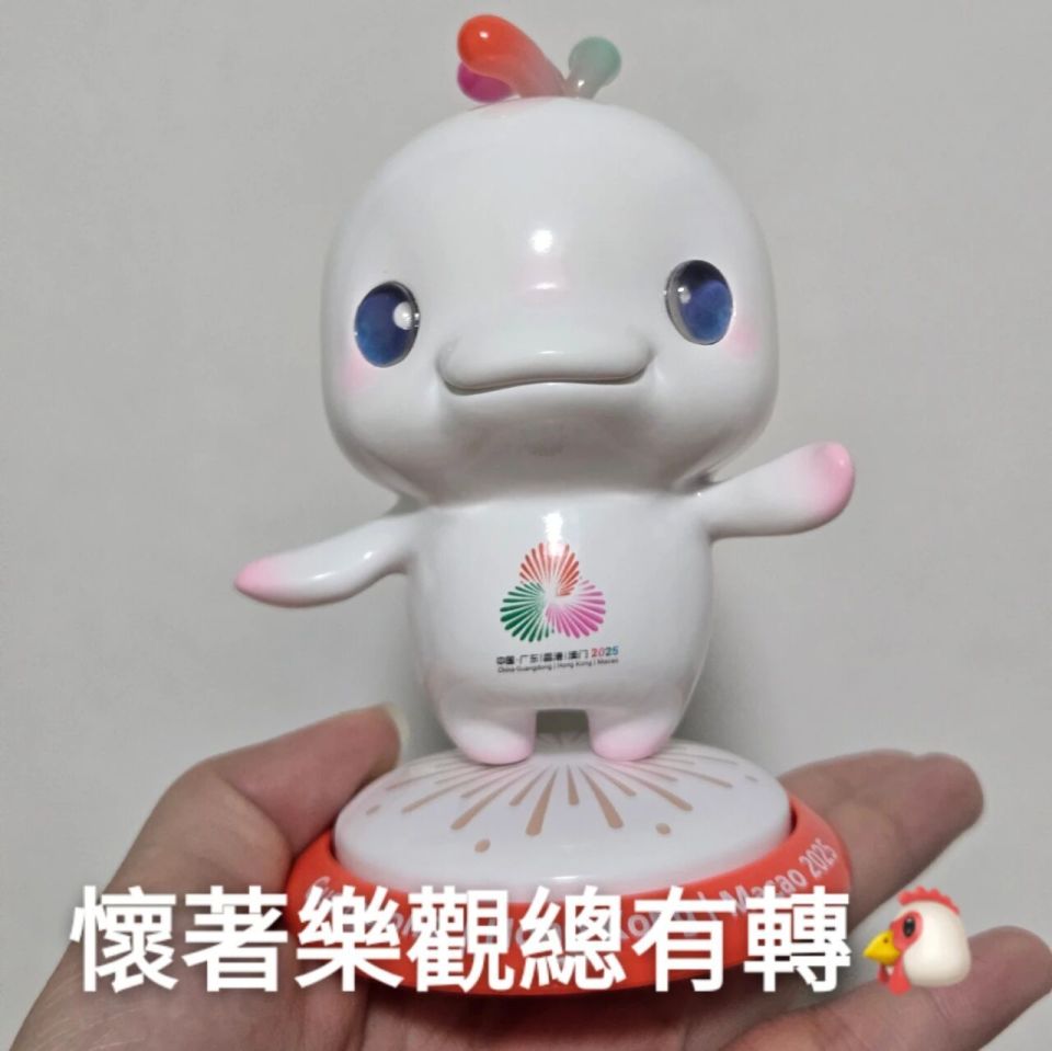 救命！这些离谱的东西我怎么都想买？-腾讯新闻