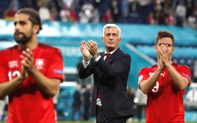 国足候选主帅佩特科维奇接受阿尔及利亚邀请薪金条件令其满意