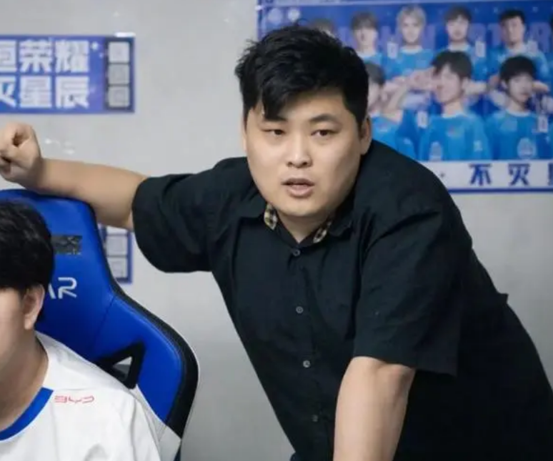 一胜难求曾经耀眼的星光蒙尘estar再输lgd期望值降至冰点